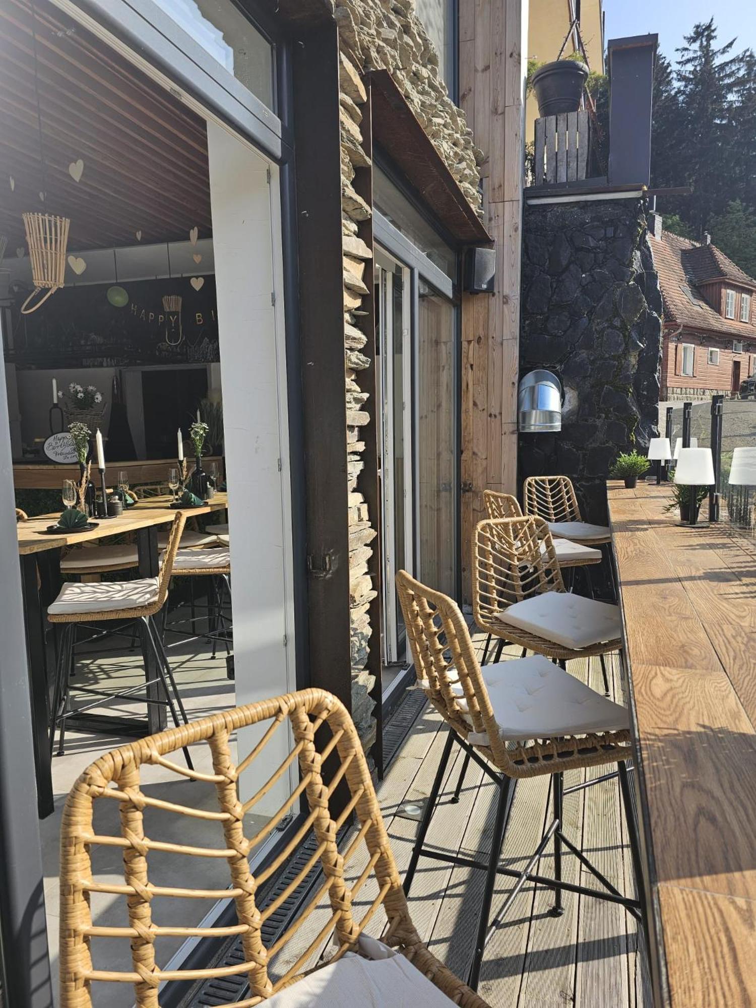 Safir Przy Samym Wyciagu Bed & Breakfast Karpacz Exterior photo